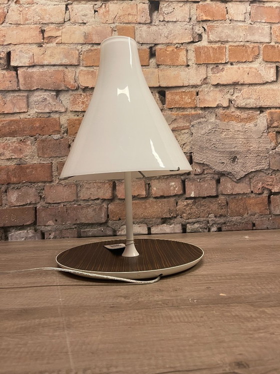 Image 1 of Foscarini Tosca