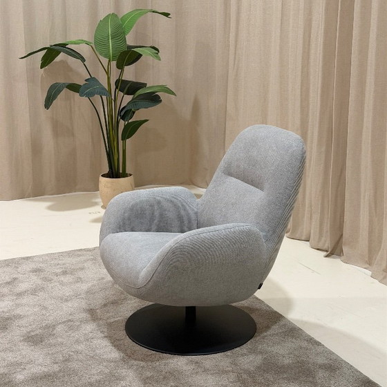 Image 1 of Sillón Noor de Moome