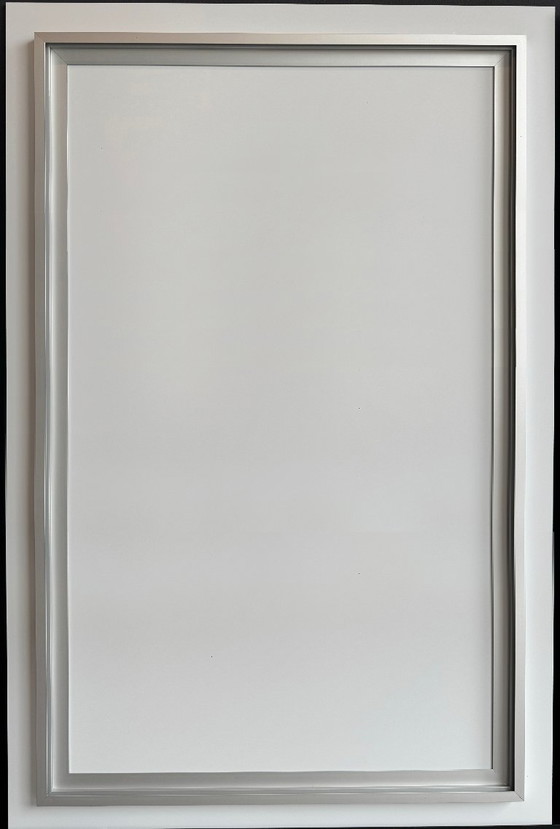 Image 1 of Slim Aarons - Pellicano Pool