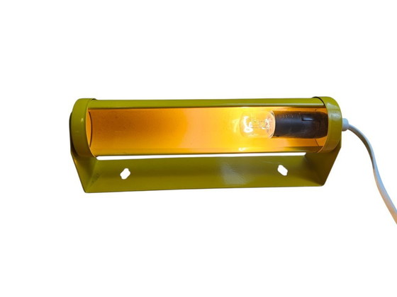 Image 1 of G&G | lámpara de diseño | lámpara de pared | posmoderna | años 80