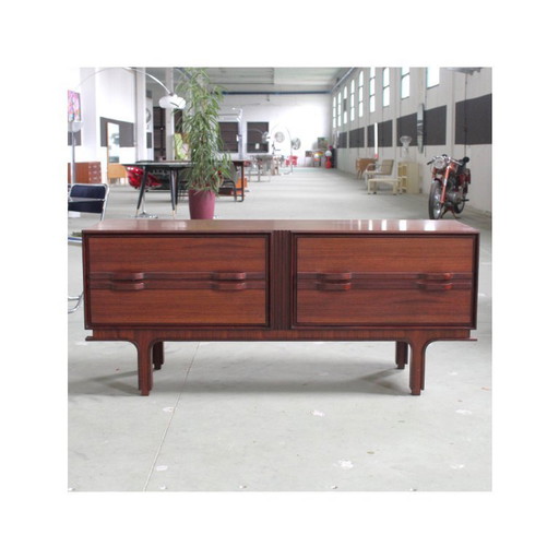 Frattini Sideboard