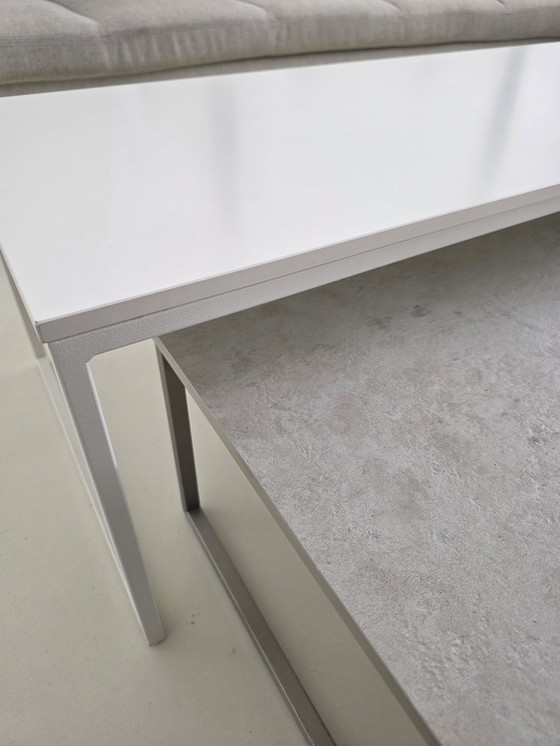 Image 1 of Couchtisch 2er-Set