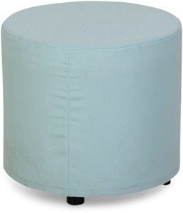 Pouf de jardin Passe Partout Round Sun
