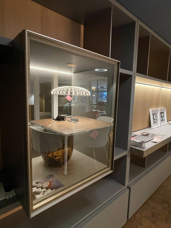 Image 1 of Armoire 505 UP – Molteni&C