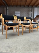 Farstrup Fastoflex 2311 by Reno Wahl Iversen (more in stock)