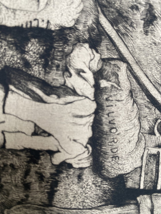 Image 1 of Maurice Langasken cieux changés ets