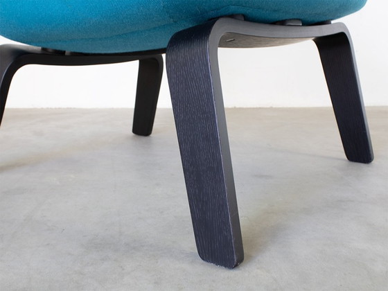 Image 1 of Normann Copenhagen poltrona Era design Simon Legald