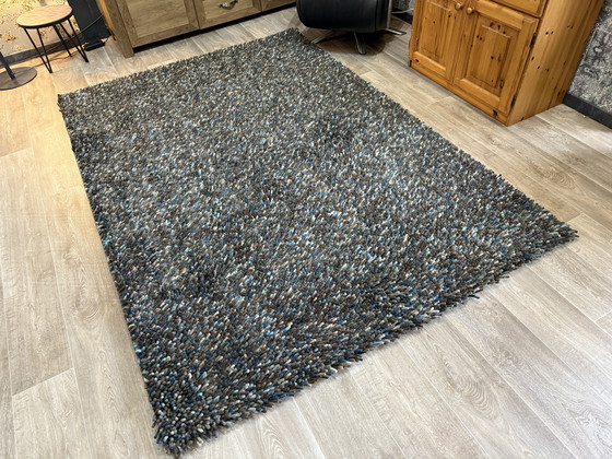 Image 1 of Brink & Campman Felsen