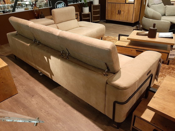 Image 1 of Dolcedo - elektrisch verstellbar