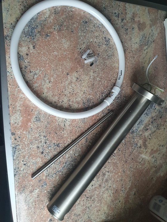 Image 1 of Designer lamp, ceiling lamp, kitchen lamp