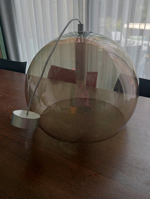 Lamp Zumtobel Sconfine