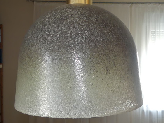 Image 1 of Peill & Putzler Plafonnier Suspension