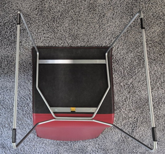 6* More Dining chairs – Leather (photo 5 of 7)