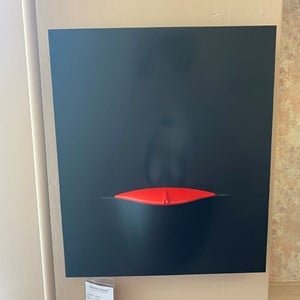 Caminetto Safretti Gaya