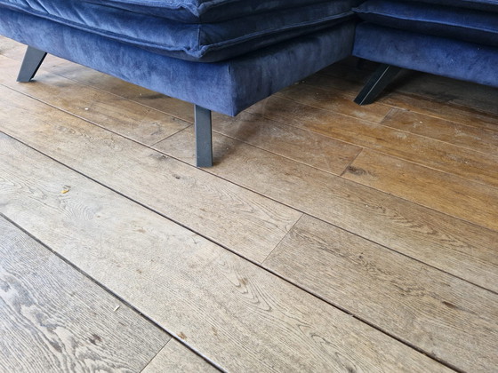 Image 1 of Complete seating area