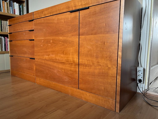 Pastoe Design-Dressoir