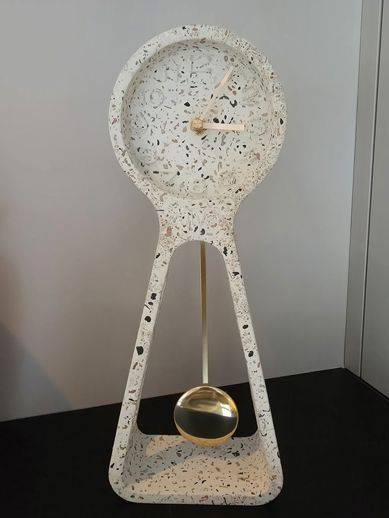 Image 1 of Uhr der Reinen