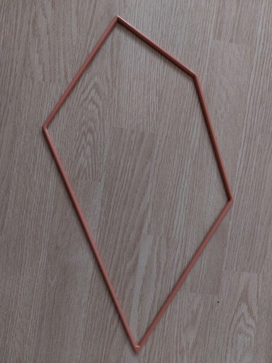 Image 1 of Onderzetters Muller Van Severen - Trivets - Valerie Objects