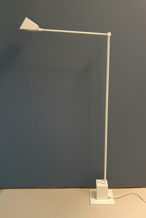 Hala Zeist Stehleuchte im niederländischen Design