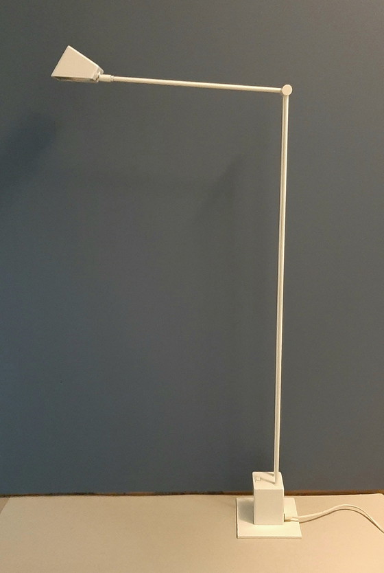 Image 1 of Hala Zeist Stehleuchte im niederländischen Design