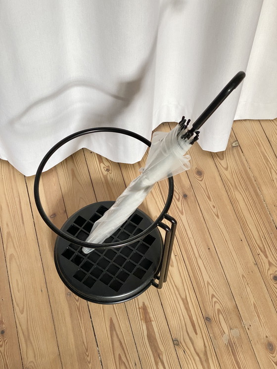 Image 1 of Magis 'Goccia' umbrella stand 