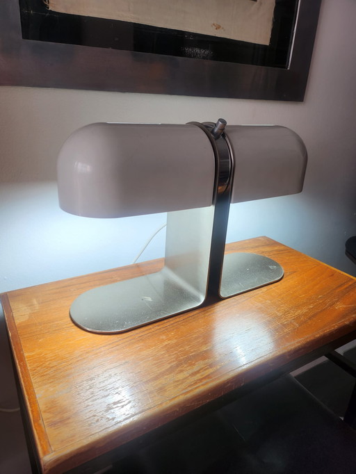 Metalarte andre Ricard lamp