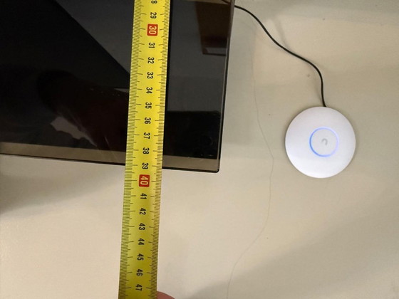 Image 1 of Consola Minotti 180x140x60 cm