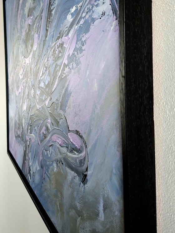 Image 1 of Manou Claire - Brainwave