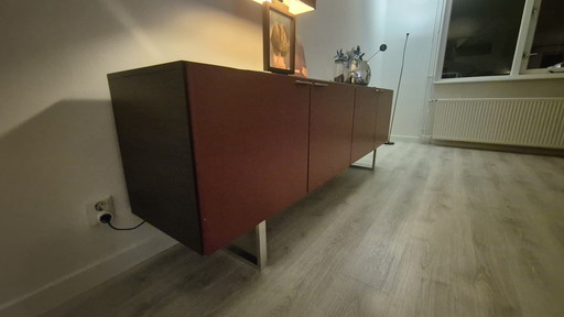 Modern Sideboard Lentini