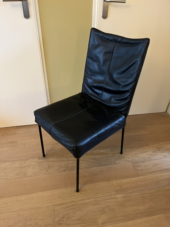 Image 1 of Chaises de salle à manger Montis