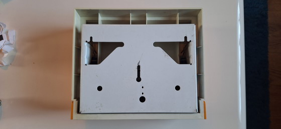 Image 1 of Balance murale Retro Krups