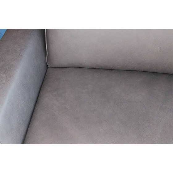 Image 1 of Upgrade  (set van 2)