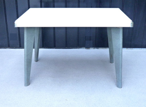 Vintage Table d'appoint