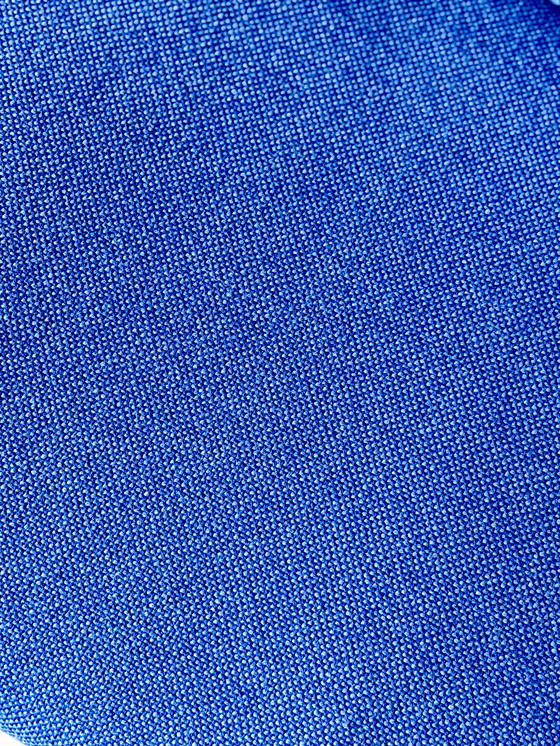 Image 1 of Sedie da aeroporto vintage di Hans J Wegner, per A.P. Stolen, Danimarca, anni '60,