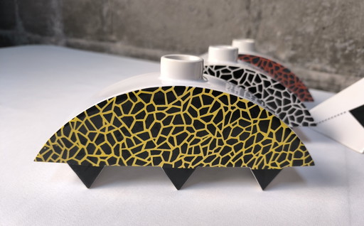 Post moderne set Vienna Collection 1980-90.k