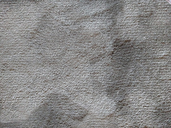Image 1 of Braun Carpets Soft rug - 240x305