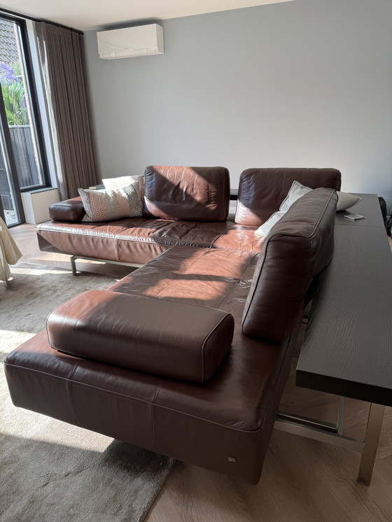 Image 1 of Rolf Benz Dono