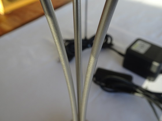 Image 1 of Massive Table Lamp