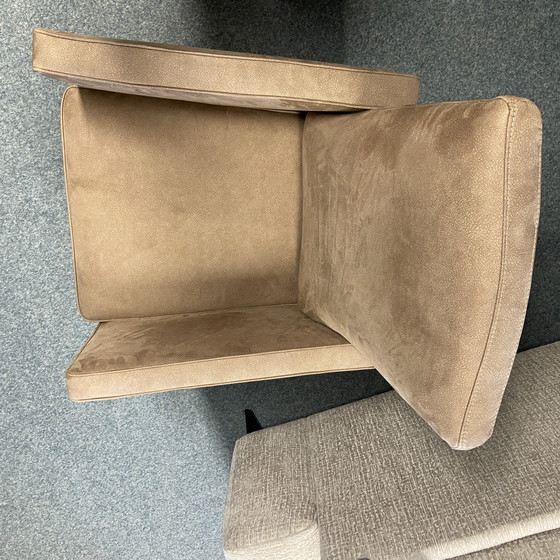 Image 1 of Alena fauteuil