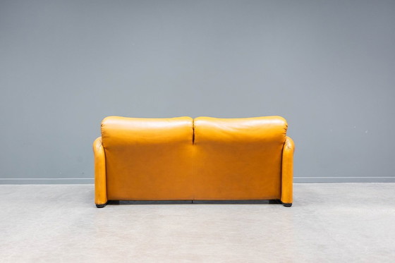 Image 1 of Maralunga 2 posti