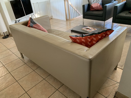 Lensveld bankje, ontwerp Gerard van de Berg