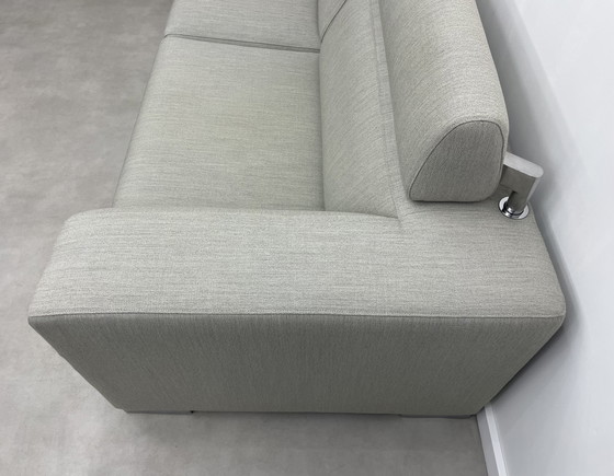 Image 1 of Canapé Leolux Howlazy