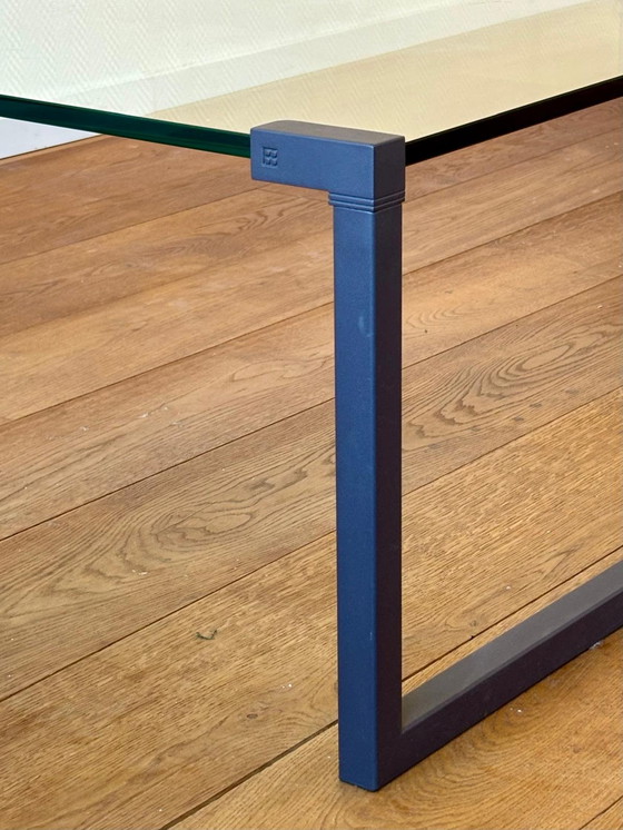 Image 1 of Peter Ghyczy