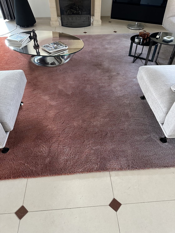 Image 1 of Tappeto in lana Millenerpoort 6,40 x 3,20