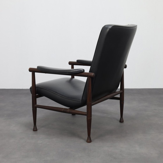 Image 1 of Mid - Century Armchair Model 279 Topform, 1960s