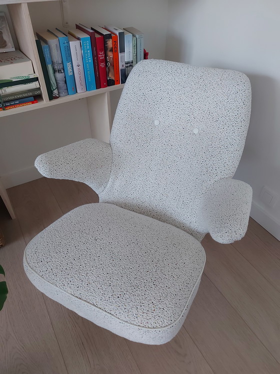 Image 1 of Pinguino Artifort