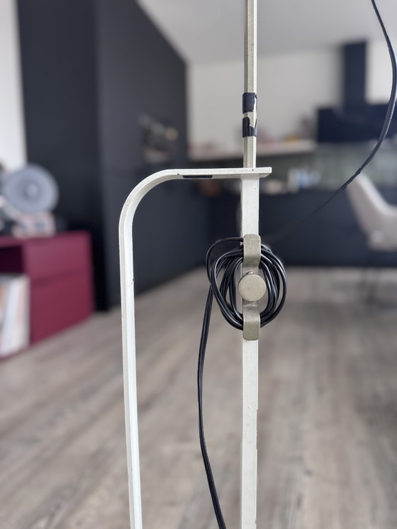 Image 1 of Tojo-Lampe von Pier Giacomo & Achille Castiglioni