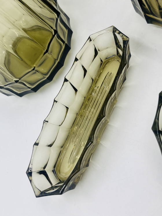 Image 1 of Toilet service