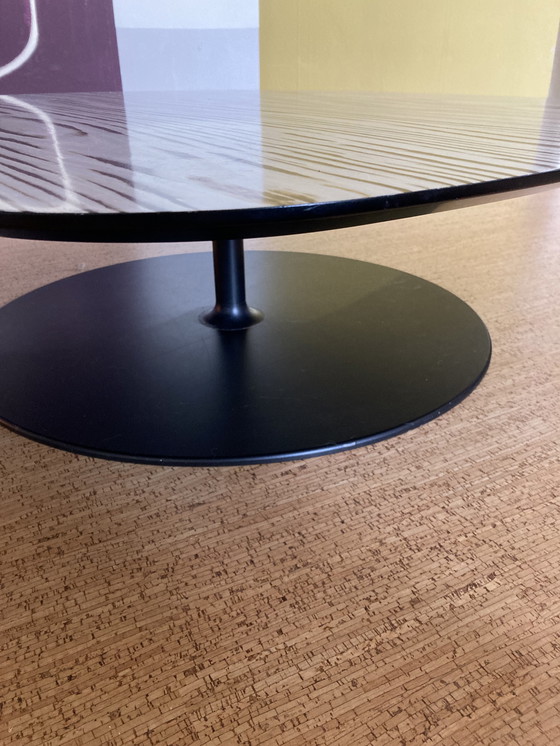 Image 1 of Moroso Phoenix Couchtisch