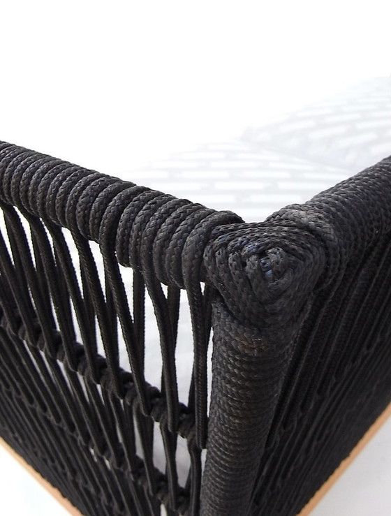 Image 1 of MIIKKA buitenbank van Lambert 